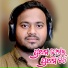 Satyabrata Rana