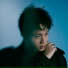 Coldzy feat. Taku 9