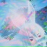 1NZZiDENT, sydex.exe