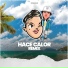 Dj Lauuh feat. Nico Servidio DJ