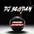 Dj Bogdan