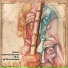 Los Gauchos de Güemes