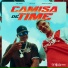 Mc Lzyn, Mc Lemos, DJ DuBom