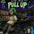 Lil' Flip, Dr. Za