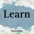 Makemake