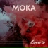 MoKa