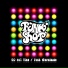 FunkShop