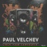 Paul Velchev