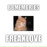 bbmemories