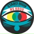 NS Kroo