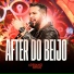 Adriano Rhod feat. Jefferson Moraes