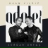 Kaan Yıldız Serdar Ortaç[TurkMusicTR]