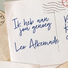 Leo Alkemade