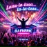 DJ EVERIC