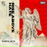 Kobra Man feat. Ron Royal BKA Csiphir