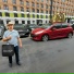 Люблинский дед