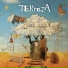 Terraza feat. Miguel Veríssimo