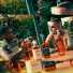 mc wel, mc nego da a vila, É o Pierre no beat