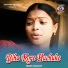 Bijay Mahato