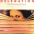 Delegation