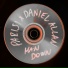 PARISI & Daniel Allan