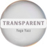 Yoga Yazz