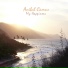 Anibal Camus