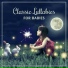 Children Classical Lullabies Club
