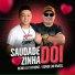 DJ Tayrone, Bonde do Brasil