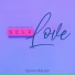 Positive Affirmations Music Zone