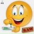 WASSGOODLC