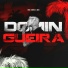 MC Giga ZN feat. DJ MOLINA OFC