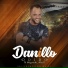 Danillo Doido