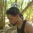Shella TopStar