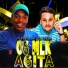 MC BNA, mc alan ld, DJ Tonzera
