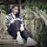 Fadia Rachmy