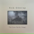 Erik Gleerup feat. Hjalte Ross