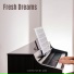 Clever Study Jazz