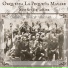 Orquesta La Pequeña Mavare