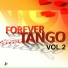 B.A. Tango Club