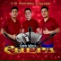 Los Del Chepa