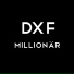 DXF