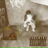 Blessad feat. Sava Slap