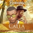 Rockerboy feat. Rookie