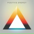 Positive Energy Manifestation