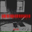 Kdot Louie