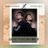 Chalez Ma feat. Fandy Kurniawan
