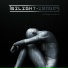 Twilight-Images