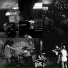 6am String Club, Caleb Chancey