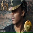 Gutta Montana My Son